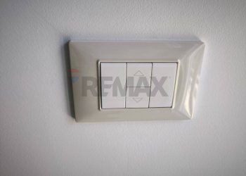 Dettagli - Three-room apartment Via Consolare Valeria
12, Giardini-Naxos - photo 11