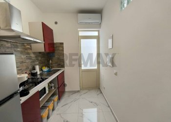 Cucina - Two-room apartment Via Consolare Valeria
12, Giardini-Naxos - photo 2