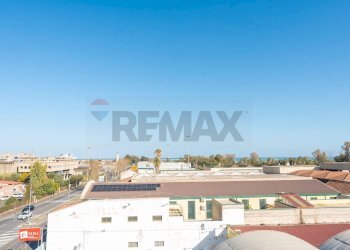 Edificio all\'aperto - Quadrilocale via acquicella porto
 
27, Catania - foto 17