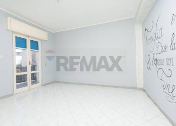 Stanza vuota - Quadrilocale via acquicella porto
 
27, Catania - foto 20