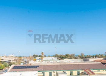 Edificio all\'aperto - Quadrilocale via acquicella porto
 
27, Catania - foto 25