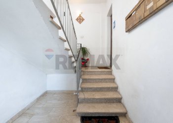 Scale - Quadrilocale via acquicella porto
 
27, Catania - foto 29