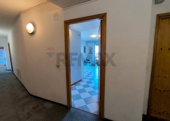 Hall / corridoio - Monolocale Via Pietre nere, Giardini-Naxos - foto 2