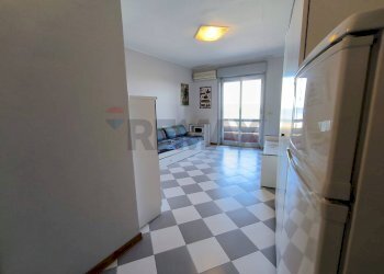 Soggiorno - Monolocale Via Pietre nere, Giardini-Naxos - foto 5