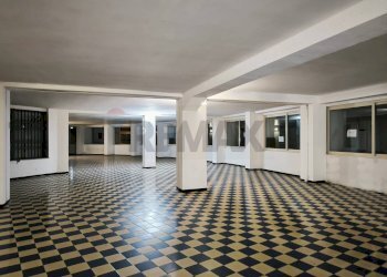 Hall - Monolocale Via Pietre nere, Giardini-Naxos - foto 15