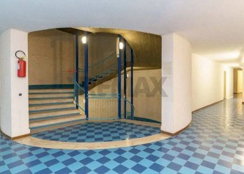 Scala - Monolocale Via Pietre nere, Giardini-Naxos - foto 16