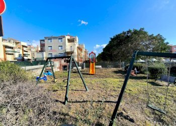 Giardino - Monolocale Via Pietre nere, Giardini-Naxos - foto 17
