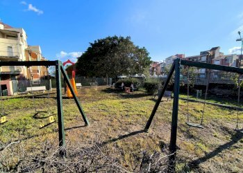 Giardino - Monolocale Via Pietre nere, Giardini-Naxos - foto 18