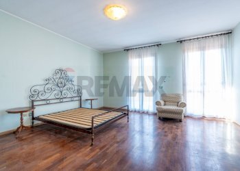 Camera / camera da letto - Casa semi indipendente Via Enrico Berlinguer
 
5, Trecastagni - foto 27