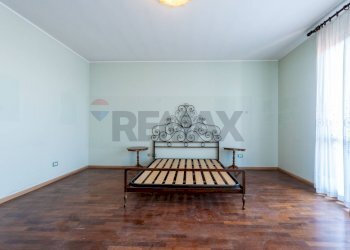 Camera / camera da letto - Casa semi indipendente Via Enrico Berlinguer
 
5, Trecastagni - foto 28