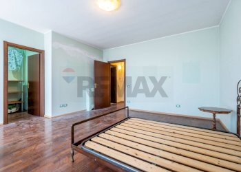 Camera / camera da letto - Casa semi indipendente Via Enrico Berlinguer
 
5, Trecastagni - foto 30