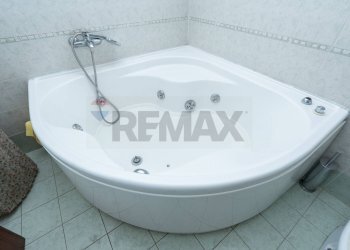 Bagno - Casa semi indipendente Via Enrico Berlinguer
 
5, Trecastagni - foto 35