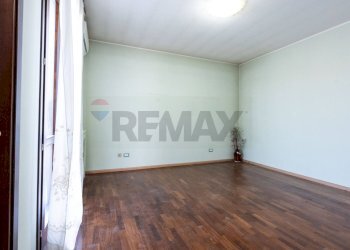 Stanza vuota - Casa semi indipendente Via Enrico Berlinguer
 
5, Trecastagni - foto 37