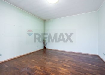 Stanza vuota - Casa semi indipendente Via Enrico Berlinguer
 
5, Trecastagni - foto 38