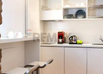 Cucina - Bilocale Via Labicana
 
76, Roma - foto 6