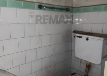 Bagno - Trilocale VIA D'ANTONA
 
27, Caltagirone - foto 16