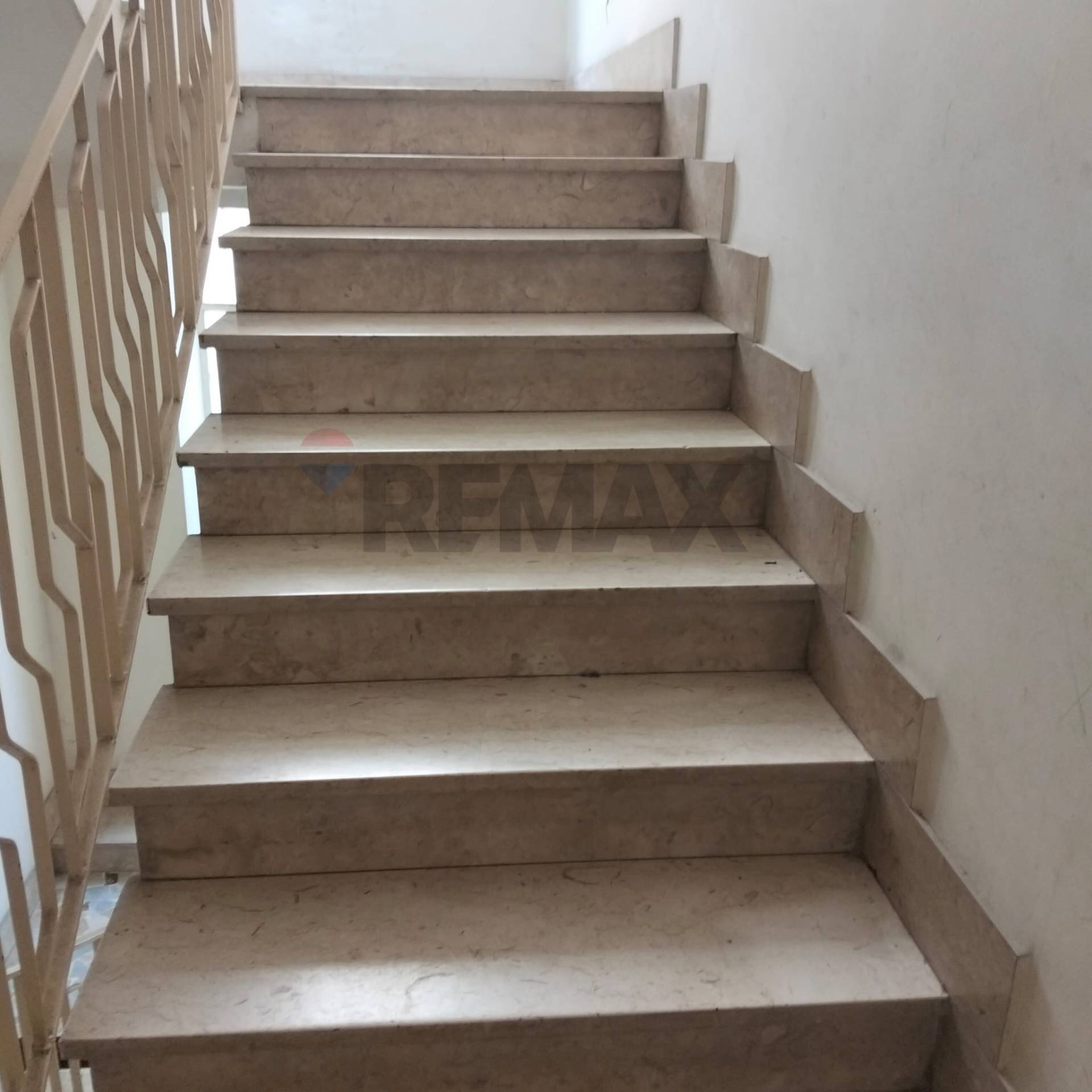 Scale - Quadrilocale Via Ernesto Vassallo
 
18, Caltanissetta - foto 3