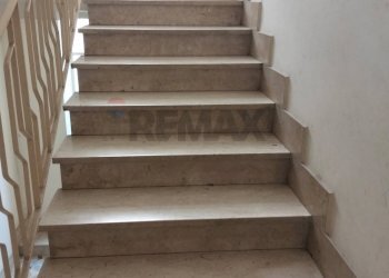 Scale - Quadrilocale Via Ernesto Vassallo
 
18, Caltanissetta - foto 3