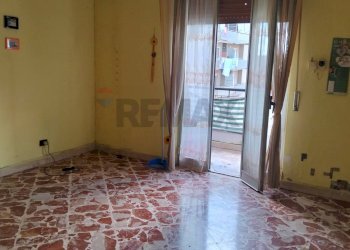 Stanza vuota - Quadrilocale Via Ernesto Vassallo
 
18, Caltanissetta - foto 10