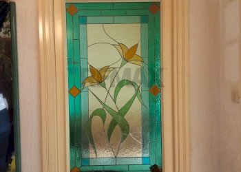 Dettagli - Quadrilocale Via Ernesto Vassallo
 
18, Caltanissetta - foto 11