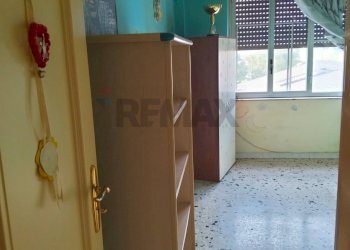 Camera / camera da letto - Quadrilocale Via Ernesto Vassallo
 
18, Caltanissetta - foto 13