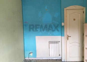 Stanza vuota - Quadrilocale Via Ernesto Vassallo
 
18, Caltanissetta - foto 14