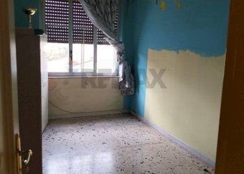 Stanza vuota - Quadrilocale Via Ernesto Vassallo
 
18, Caltanissetta - foto 15