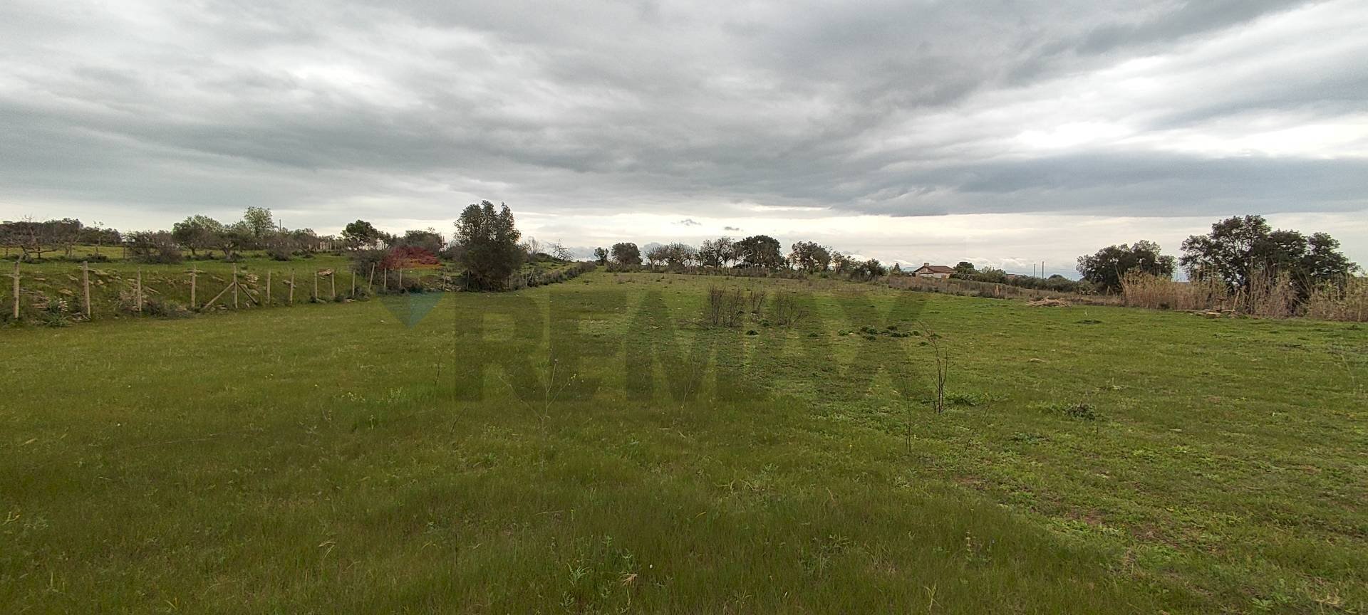 Giardino - Terreno agricolo CONTRADA PIANO EVOLI
 
sn, Caltagirone - foto 1
