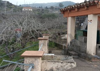 Vista delle montagne - Villa SS 284, Bronte - foto 13