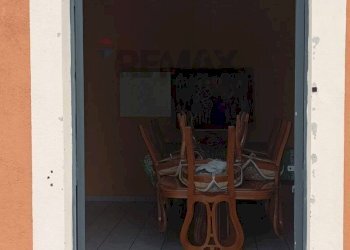 Parcheggio - Villa SS 284, Bronte - foto 19