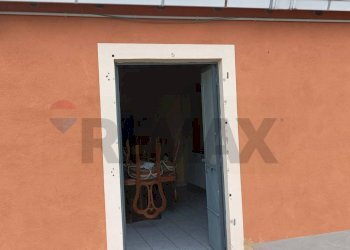 Balcone - Villa SS 284, Bronte - foto 20