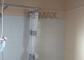 Bagno - Villa SS 284, Bronte - foto 23