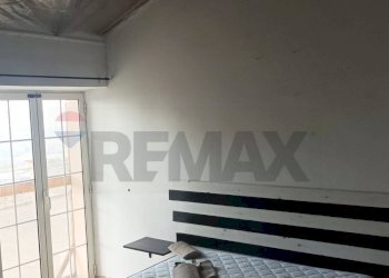 Camera / camera da letto - Villa SS 284, Bronte - foto 24