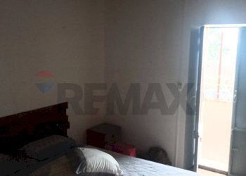 Camera / camera da letto - Villa SS 284, Bronte - foto 25