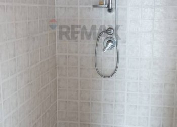 Bagno - Villa SS 284, Bronte - foto 27