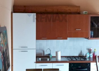 Cucina - Villa SS 284, Bronte - foto 28