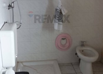 Bagno - Villa SS 284, Bronte - foto 29