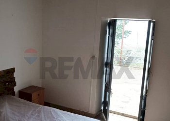 Camera / camera da letto - Villa SS 284, Bronte - foto 30