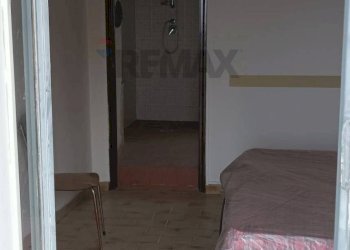 Camera / camera da letto - Villa SS 284, Bronte - foto 31