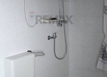 Bagno - Villa SS 284, Bronte - foto 32