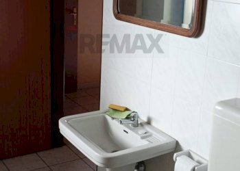 Bagno - Villa SS 284, Bronte - foto 35