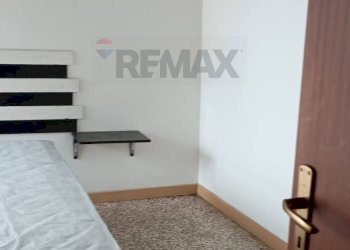 Camera / camera da letto - Villa SS 284, Bronte - foto 36