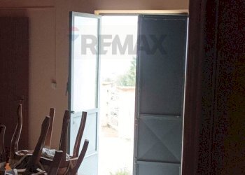 Sala da pranzo - Villa SS 284, Bronte - foto 37