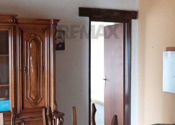 Sala da pranzo - Villa SS 284, Bronte - foto 38