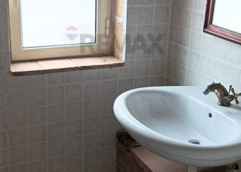 Bagno - Villa SS 284, Bronte - foto 39