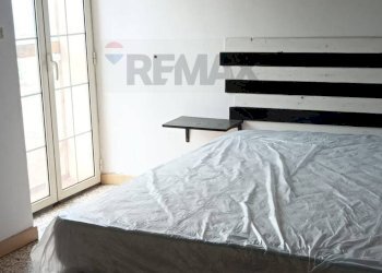 Camera / camera da letto - Villa SS 284, Bronte - foto 40