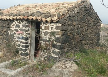 Casa all\'aperto - Villa SS 284, Bronte - foto 42