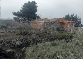 Non correlato - Terreno agricolo Contrada Rizzonito, Bronte - foto 16