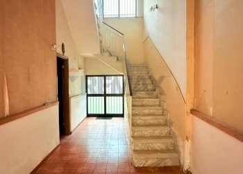 Scale - Independent house via lella
 
12, Giarre - photo 4