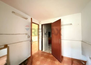 Hall / corridoio - Independent house via lella
 
12, Giarre - photo 5